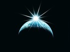 Picture for song 'Out Of This World - FREE DOWNLOAD!!' by artist 'Renegade Music LLC'