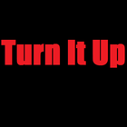 Picture for song 'Turn It Up - FREE DOWNLOAD!!!' by artist 'Renegade Music LLC'