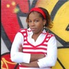 Picture for song 'Hataz' by artist 'Renegade Productions 2011'