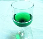 Picture for song 'Volvariella' by artist 'Renegade Remus'