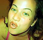 Picture for song 'SO I SAY THIS' by artist 'Rene Rose'