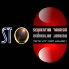 Picture for song 'The Sequential Tourists' by artist 'Rene van der Wouden'