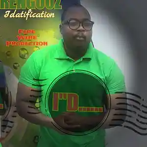 Picture for song 'RENGOOZ IMOTO(PRO BY MKHEFAS)2' by artist 'RENGOOZ'