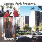 Picture for song 'Lindsay Park' by artist 'Renny J'