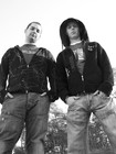 Picture for song 'Kipman ft Renzos - Dat is de naam' by artist 'Renzos'