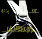 Picture for song 'Soda ft. R.E.P. - De Wending' by artist 'R E P (NL)'