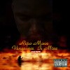 Picture for song 'Club Ish' by artist 'Repo Mann'