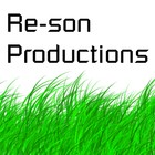 Picture for song 'I Can Feel it' by artist 'Re-son Productions'