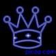 Picture for song 'PTC represent (L.U. Pride)' by artist 'Respetadoz de Familia'
