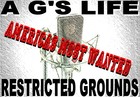Picture for song 'hear me out now' by artist 'RESTRICTED GROUNDS'