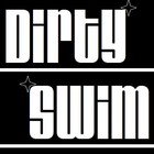 Picture for song 'Dirty Swim - 139 Bpm - Retile Beatz' by artist 'Retile Beatz'