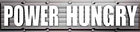 Picture for song '(New) Power Hungry - 116 Bpm - Retile Beatz' by artist 'Retile Beatz'