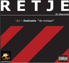 Picture for song '07 - R.E.T.J.E. - Ogen Open (JD-Records)' by artist 'R.E.T.J.E.'