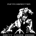 Picture for song 'Blow' by artist 'Retrospecter'