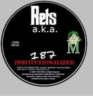 Song picture