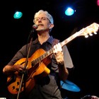 Picture for song 'God With Us' by artist 'Reuben Sairs'