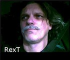 Picture for song 'Leave My Cats Alone' by artist 'Rex D Tidmore'