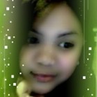 Picture for song 'progress' by artist 'rex peralta'