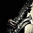 Picture for song 'HARLEM NOCTURNE' by artist 'Rex Reynolds'