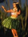 Picture for song 'Hula Blues and Sophisticated Hula' by artist 'Rex Reynolds'
