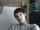Picture for song 'Ném bỏ tất cả' by artist 'reybboy'