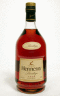 Picture for song 'HENNESSY FEATURING TRADUCE(GRIMY UNDERGROUND sh***' by artist 'ReyD8'