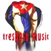 Picture for song '►De Suedan ►trespeso.com' by artist 'Rezistencia'
