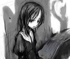 Picture for song 'Kahit may iba' by artist 'RezzeR'