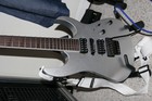 Picture for song 'Straight Blues' by artist 'RgMan(NewbieGM)'