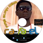Picture for song 'Fire Burn Dem (Strong Feelingz)' by artist 'Rhaffael'