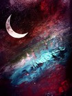 Picture for song 'The Mind OF A Dreamer' by artist 'Rhino Anthony'