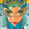 Picture for song 'Astro' by artist 'Rhonda Watson'