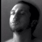 Picture for song 'Immortal Lies-Scotty Shocks' by artist 'RHS Productions'