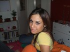 Picture for song 'Rhumantik - Elizabeth (complete)' by artist 'RhumAntiK'
