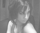 Picture for song 'Rhumantik - Elizabeth (not finish yet)' by artist 'RhumAntiK'