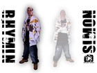 Picture for song 'Lay You Down- Ft. Nicateen, B-Krazy & Discreet' by artist 'Rhymin Simon'