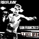 Picture for song 'San Francisco' by artist 'Riboflavin music'