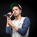 Picture for song 'Little Children ::. (J Cole Type Beat)' by artist 'RicandThadeus'
