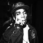 Picture for song 'Snow Pt. 2 ::. (Curren$y Type Beat)' by artist 'RicandThadeus'