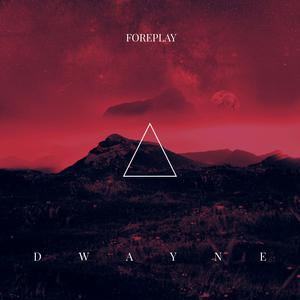 Picture for song 'FALL IN LOVE' by artist 'Richard dwayne Brown'