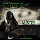 Picture for song 'ON ME LA LA' by artist 'Richard dwayne Brown'