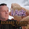 Picture for song 'I Ask' by artist 'Richard Frankz'