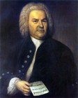 Picture for song 'Prelude 20 Well Tempered Clavier' by artist 'Richard F Sayage'