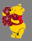 Picture for song '06 Big Heart_' by artist 'Richard H Jones'