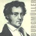 Picture for song 'Ballade (allegro con brio)' by artist 'Richard Parker'