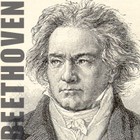 Picture for song 'Für Elise' by artist 'Richard Parker'