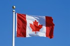 Picture for song 'My Canada' by artist 'Richard Roblin'