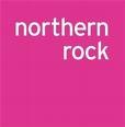 Picture for song 'Northern Rock' by artist 'Richard Steed'