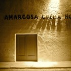 Picture for song 'Astrala Beating' by artist 'Richele Kuhlmann'