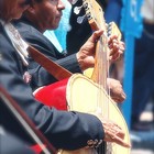 Picture for song 'Music Is My Passion' by artist 'Richele Kuhlmann'